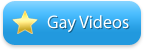 Free Gay Tube